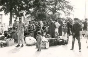 Rapport Stora : qu’en fera le Président ?