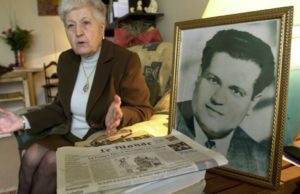 Stora, Boumendjel : oui à la vérité mais des deux côtés !