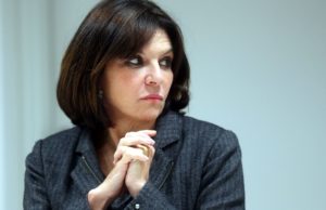 L’appel de la sénatrice Nathalie Goulet : accueillir en France les « Harkis » Afghans !