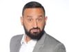 Les Harkis injuriés dans l’émission de Cyril Hanouna TPMP