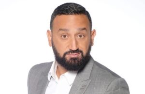 Les Harkis injuriés dans l’émission de Cyril Hanouna TPMP