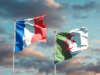 Tensions entre l’Algérie et la France : le dessous des cartes