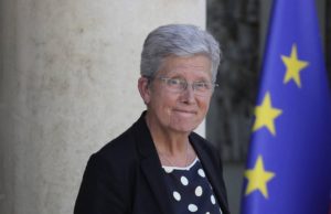 Loi de reconnaissance et de réparation : c’est parti !