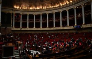 Projet de loi de réparation : la démarche constructive d’AJIR pour les Harkis