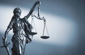 Les tribunaux face aux demandes de réparation. 4 jugements récents.