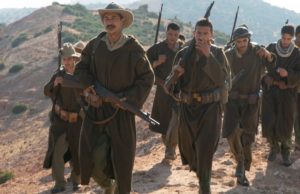 Assemblée Générale AJIR France et convention nationale annuelle