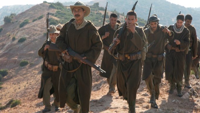 Assemblée Générale AJIR France et convention nationale annuelle