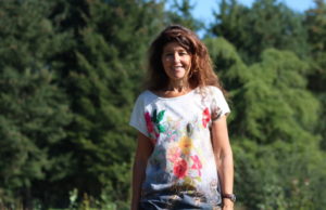 Un rapport du CES … toujours d’actualité ?