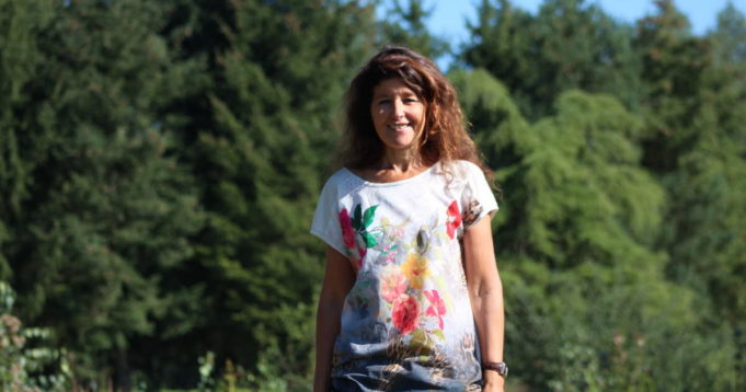 Un rapport du CES … toujours d’actualité ?