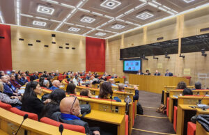 Journée du 3 mars 2023 au Sénat – Suite