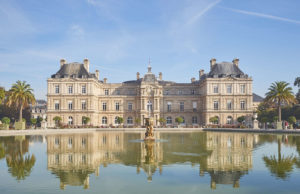 Suite de la journée du 3 mars : Synthèses des Interventions