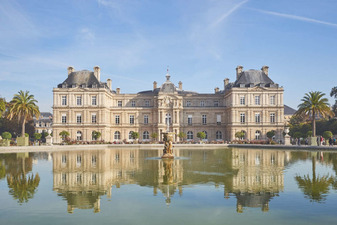 Suite de la journée du 3 mars : Synthèses des Interventions