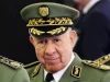 Les généraux algériens relancent la guerre des mémoires avec la France