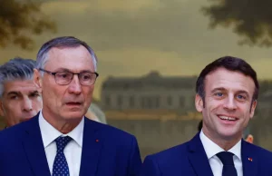 Et si on s’occupait de nos affaires ! Soyons acteurs pour modifier la loi