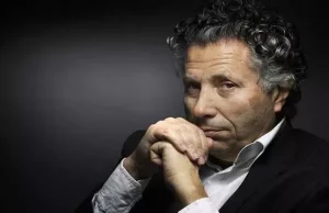 «Entre la France et l’Algérie, la réciprocité est la base de toute relation équilibrée»