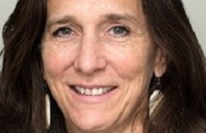 Une directrice pour le projet mémoire de la colonisation et guerre d’Algérie