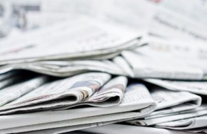 Communiqué de presse 8 décembre 2023