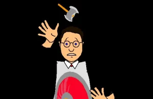 Communiqué : Contre toutes formes de calomnies !