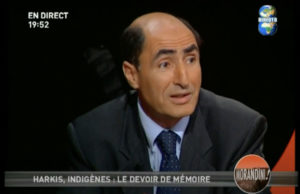 Souvenirs, souvenirs