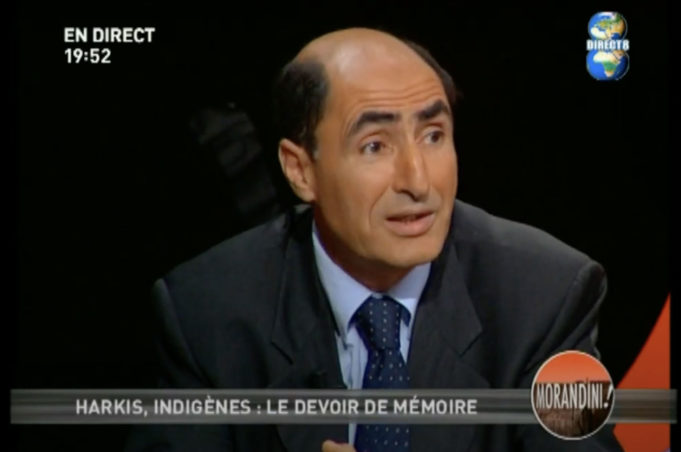 Souvenirs, souvenirs