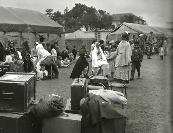 Veuves : La commission des finances vote l’amendement AJIR !