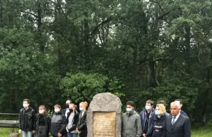 Les Harkis ne demandent pas un cadeau d’anniversaire mais vérité et justice!