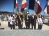 Compte rendu de la rencontre de Rivesaltes