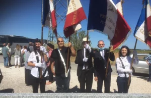 Compte rendu de la rencontre de Rivesaltes