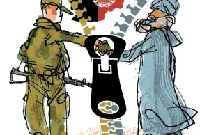 L’abandon des Harkis Afghans : L’histoire qui se répète ?