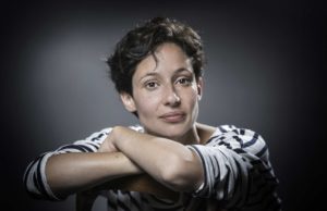 L’art de perdre, titre cruel, constat réel