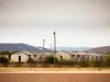 Polémique : Report des fouilles du Camp Joffre à Rivesaltes !