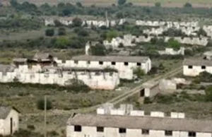 Révélations sur le cimetière sauvage du camp de Rivesaltes: de la stupéfaction à la colère.