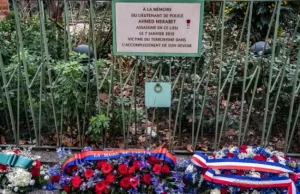 Terrorisme d’hier et d’aujourd’hui, d’ici et d’ailleurs