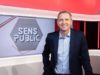 AJIR sur Public Sénat dans l’émission : Sens Public