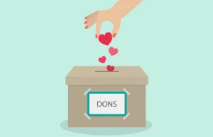 Soutien aux Harkis : les paroles et les actes. On a besoin de vous