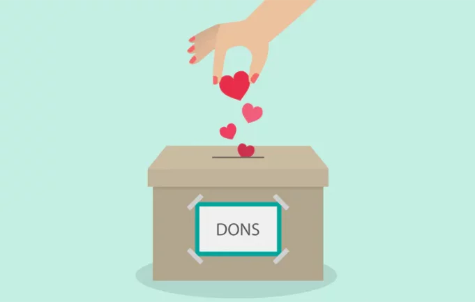 Soutien aux Harkis : les paroles et les actes. On a besoin de vous