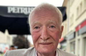 De l’Algérie à la Normandie, le tragique destin du harki Bachir Rezigat