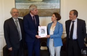 Loi de Réparation : 45 nouvelles structures ajoutées