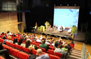 Rencontres nationales d’AJIR le 19 mars à Lyon