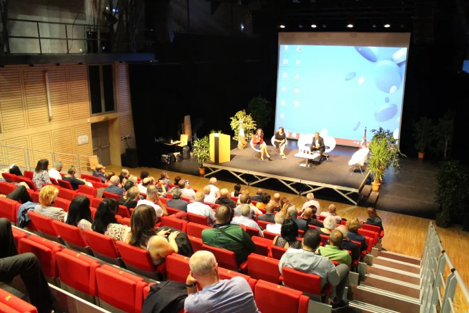 Rencontres nationales d’AJIR le 19 mars à Lyon