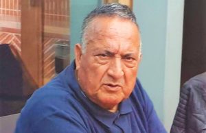 Khaled Klech nous a quitté