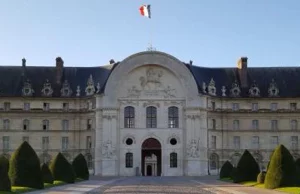 Formulaire demande rente viagère (loi de finance 2024)