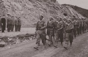 Massacre des harkis ou massacres de harkis ?