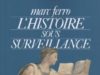 La réécriture de l’histoire