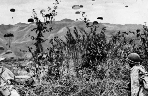 Disparition d’un Harki qui était l’un des derniers prisonniers survivants de Diên Biên Phu