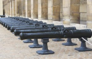 Résultats de l’enquête sur le lieu de l’hommage national aux Harkis en 2024