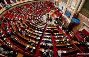 Veuves de Harkis – Amendement AJIR repris dans le PLF 2024 !