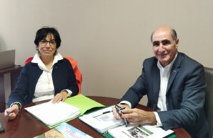 Veuves : AJIR saisit les député.es !