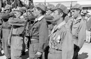 Un « groupe de liaison » pour poursuivre la réflexion sur une Fondation