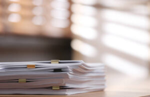 Point sur le projet de fondation pour la mémoire des Harkis